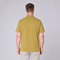 Mens Sport Polo Shirt - Crow and Jester