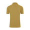 Mens Sport Polo Shirt - Crow and Jester