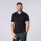 Mens Sport Polo Shirt - Crow and Jester