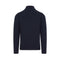 Mens Sport Quarter Zip - Crow and Jester