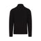 Mens Sport Quarter Zip - Crow and Jester