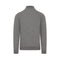 Mens Sport Quarter Zip - Crow and Jester