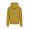 Mens Sport Zip Hoodie - Crow and Jester