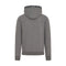 Mens Sport Zip Hoodie - Crow and Jester