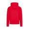 Mens Sport Zip Hoodie - Crow and Jester