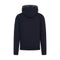 Mens Sport Zip Hoodie - Crow and Jester