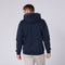 Mens Sport Zip Hoodie - Crow and Jester