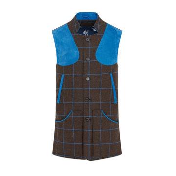 Sports Meets Heritage.