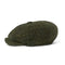 The Big Boy - Crow and Jester