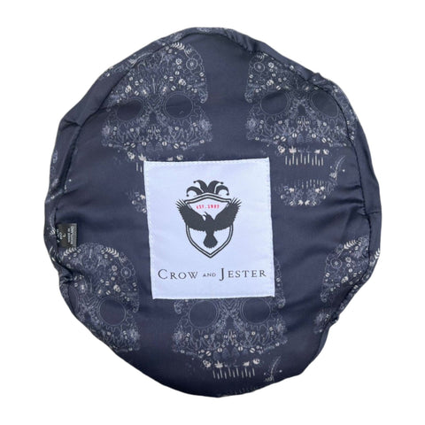 The Donoghue - Crow and Jester