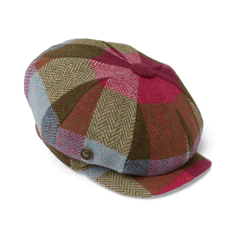 The Maverick - Crow and Jester