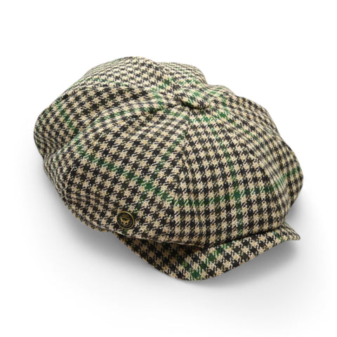 The Merlin - Crow and Jester