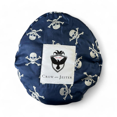 The Tommy - Crow and Jester