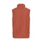 The Wayfare Gilet - Crow and Jester