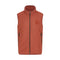 The Wayfare Gilet - Crow and Jester