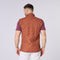 The Wayfare Gilet - Crow and Jester
