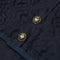 The Wayfare Jacket - Crow and Jester