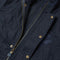 The Wayfare Jacket - Crow and Jester