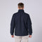 The Wayfare Jacket - Crow and Jester