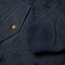 The Wayfare Jacket - Crow and Jester