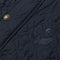 The Wayfare Jacket - Crow and Jester