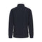 The Wayfare Jacket - Crow and Jester
