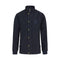 The Wayfare Jacket - Crow and Jester