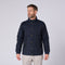 The Wayfare Jacket - Crow and Jester