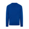 Womens Crew Neck Jumper - Crow and Jester