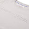 Womens Crew Neck Jumper - Crow and Jester