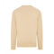 Womens Crew Neck Jumper - Crow and Jester