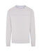 Womens Crew Neck Jumper - Crow and Jester