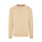 Womens Crew Neck Jumper - Crow and Jester