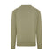 Womens Crew Neck Jumper - Crow and Jester