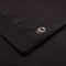 Womens Crew Neck Jumper - Crow and Jester