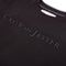 Womens Crew Neck Jumper - Crow and Jester