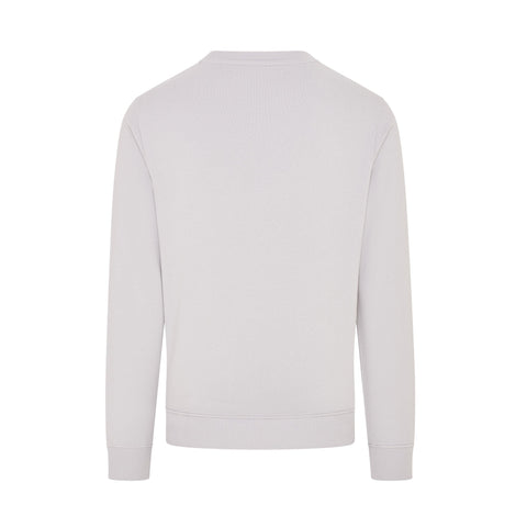 Womens Crew Neck Jumper - Crow and Jester