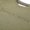 Womens Crew Neck Jumper - Crow and Jester