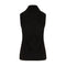 Womens Polar Fleece - Crow and Jester