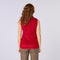 Womens Polar Fleece - Crow and Jester
