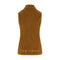 Womens Polar Fleece - Crow and Jester