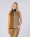 Womens Polar Fleece - Crow and Jester