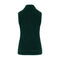 Womens Polar Fleece - Crow and Jester