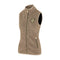Womens Polar Fleece - Crow and Jester