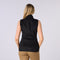 Womens Polar Fleece - Crow and Jester