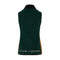 Womens Polar Fleece - Crow and Jester