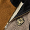 Womens Polar Fleece - Crow and Jester