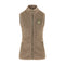 Womens Polar Fleece - Crow and Jester