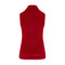 Womens Polar Fleece - Crow and Jester