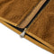 Womens Polar Fleece - Crow and Jester